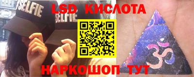 шишки Кингисепп